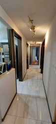 The Poiz Residences (D13), Apartment #558897781